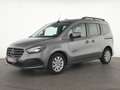 Mercedes-Benz T-Class T 180 d Progressive Technik-Paket|LED|Nav|Kamera Grau - thumbnail 2