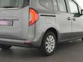 Mercedes-Benz T-Class T 180 d Progressive Technik-Paket|LED|Nav|Kamera Grau - thumbnail 12