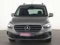 Mercedes-Benz T-Class T 180 d Progressive Technik-Paket|LED|Nav|Kamera Grau - thumbnail 3