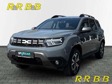 II 1.3 Journey NAVI+KAMERA+BLUETOOTH+SHZ