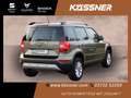 Skoda Yeti 1.4 TSI Ambition *DSG *SHZ *PDC *Sunset Verde - thumbnail 7