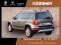 Skoda Yeti 1.4 TSI Ambition *DSG *SHZ *PDC *Sunset Verde - thumbnail 9