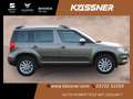 Skoda Yeti 1.4 TSI Ambition *DSG *SHZ *PDC *Sunset Verde - thumbnail 6