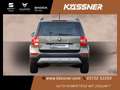 Skoda Yeti 1.4 TSI Ambition *DSG *SHZ *PDC *Sunset Verde - thumbnail 8