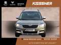 Skoda Yeti 1.4 TSI Ambition *DSG *SHZ *PDC *Sunset Verde - thumbnail 3