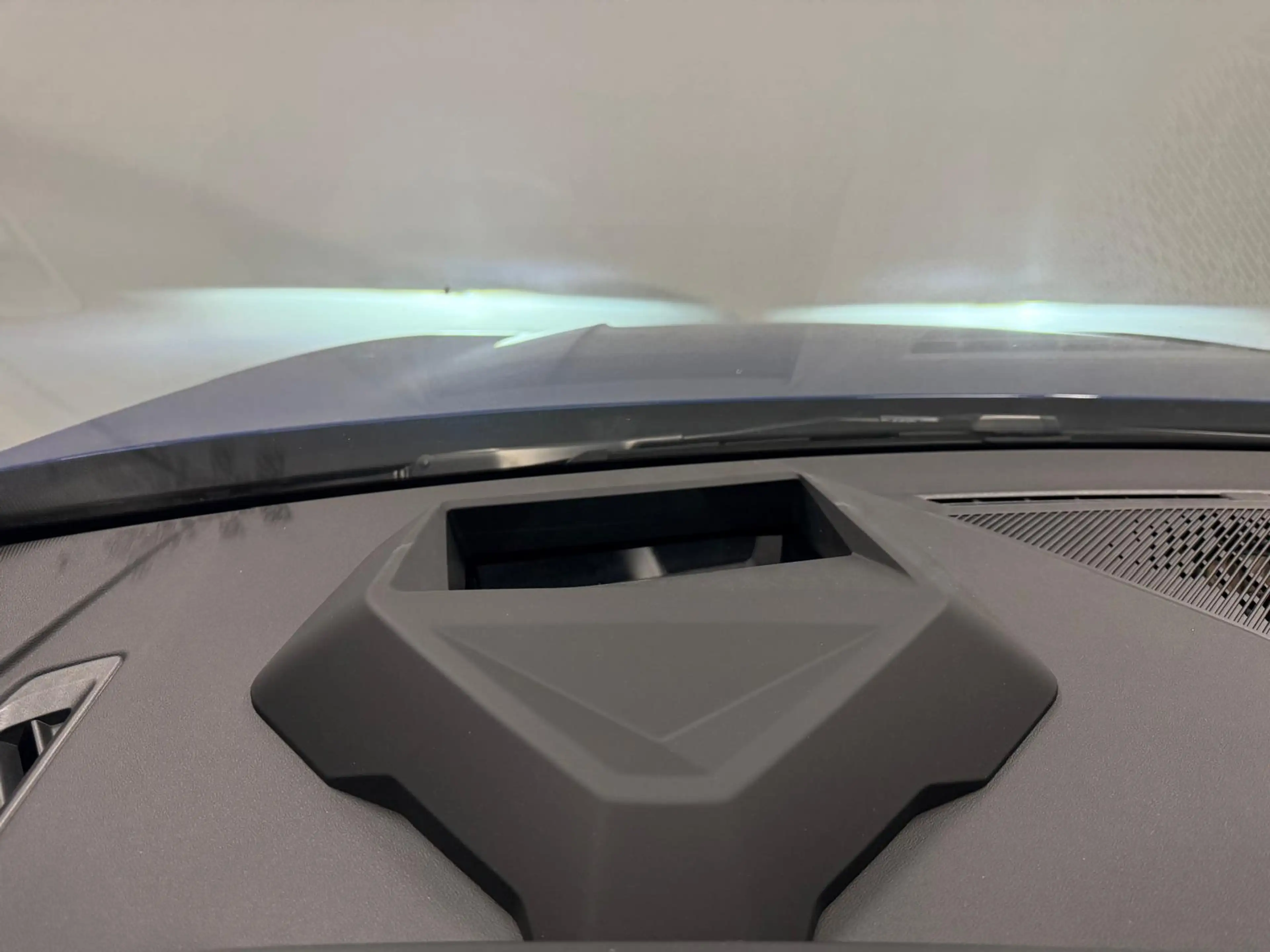 BMW 235 2-serie Gran Coupé M235 xDrive — photo 13