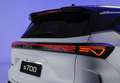 Ebro s700 1.6 TGDI 7DCT Comfort FWD - thumbnail 10