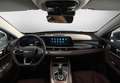 Ebro s700 1.6 TGDI 7DCT Comfort FWD - thumbnail 11
