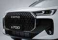 Ebro s700 1.6 TGDI 7DCT Comfort FWD - thumbnail 16