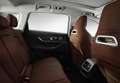 Ebro s700 1.6 TGDI 7DCT Comfort FWD - thumbnail 18