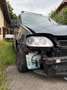 Volkswagen Caddy Caddy 1.4 Life (5-Si.) Grau - thumbnail 2