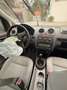 Volkswagen Caddy Caddy 1.4 Life (5-Si.) Grau - thumbnail 11