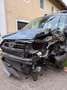 Volkswagen Caddy Caddy 1.4 Life (5-Si.) Grau - thumbnail 3