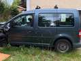 Volkswagen Caddy Caddy 1.4 Life (5-Si.) Grau - thumbnail 8