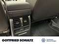 Volkswagen Caddy TRENDLINE TSI KLIMA EPH APP RADIO BT USB Weiß - thumbnail 18