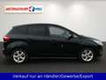 Ford C-Max 1.0 EB Champions Edition Schwarz - thumbnail 4