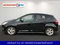 Ford C-Max 1.0 EB Champions Edition Schwarz - thumbnail 7