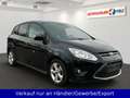 Ford C-Max 1.0 EB Champions Edition Schwarz - thumbnail 3
