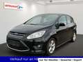 Ford C-Max 1.0 EB Champions Edition Schwarz - thumbnail 1