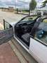 Oldtimer Opel Cabrio 16s Weiß - thumbnail 2