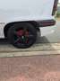 Oldtimer Opel Cabrio 16s Weiß - thumbnail 8