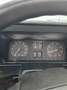 Oldtimer Opel Cabrio 16s Weiß - thumbnail 6