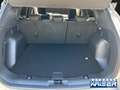Ford Kuga Titanium Navi LED 8-fach Kamera v+h Induktion Zilver - thumbnail 17