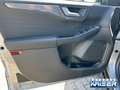 Ford Kuga Titanium Navi LED 8-fach Kamera v+h Induktion Zilver - thumbnail 19
