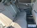Ford Kuga Titanium Navi LED 8-fach Kamera v+h Induktion Zilver - thumbnail 16