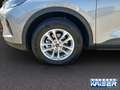Ford Kuga Titanium Navi LED 8-fach Kamera v+h Induktion Zilver - thumbnail 18