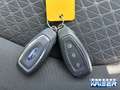 Ford Kuga Titanium Navi LED 8-fach Kamera v+h Induktion Zilver - thumbnail 21