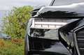 Audi Q4 e-tron Q4 Sportback e-tron 40 PANO ACC SONOS HuD MATRIX Schwarz - thumbnail 3