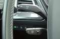 Audi Q4 e-tron Q4 Sportback e-tron 40 PANO ACC SONOS HuD MATRIX Schwarz - thumbnail 16