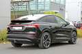 Audi Q4 e-tron Q4 Sportback e-tron 40 PANO ACC SONOS HuD MATRIX Schwarz - thumbnail 31
