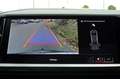 Audi Q4 e-tron Q4 Sportback e-tron 40 PANO ACC SONOS HuD MATRIX Schwarz - thumbnail 22