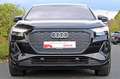 Audi Q4 e-tron Q4 Sportback e-tron 40 PANO ACC SONOS HuD MATRIX Schwarz - thumbnail 2