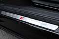 Audi Q4 e-tron Q4 Sportback e-tron 40 PANO ACC SONOS HuD MATRIX Schwarz - thumbnail 8