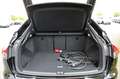 Audi Q4 e-tron Q4 Sportback e-tron 40 PANO ACC SONOS HuD MATRIX Schwarz - thumbnail 27