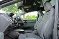 Audi Q4 e-tron Q4 Sportback e-tron 40 PANO ACC SONOS HuD MATRIX Schwarz - thumbnail 12