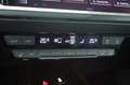 Audi Q4 e-tron Q4 Sportback e-tron 40 PANO ACC SONOS HuD MATRIX Schwarz - thumbnail 19