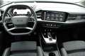 Audi Q4 e-tron Q4 Sportback e-tron 40 PANO ACC SONOS HuD MATRIX Schwarz - thumbnail 23