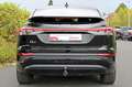 Audi Q4 e-tron Q4 Sportback e-tron 40 PANO ACC SONOS HuD MATRIX Schwarz - thumbnail 29