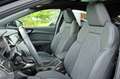 Audi Q4 e-tron Q4 Sportback e-tron 40 PANO ACC SONOS HuD MATRIX Schwarz - thumbnail 10
