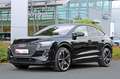 Audi Q4 e-tron Q4 Sportback e-tron 40 PANO ACC SONOS HuD MATRIX Schwarz - thumbnail 32