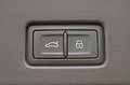 Audi Q4 e-tron Q4 Sportback e-tron 40 PANO ACC SONOS HuD MATRIX Schwarz - thumbnail 28