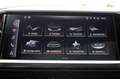 Audi Q4 e-tron Q4 Sportback e-tron 40 PANO ACC SONOS HuD MATRIX Schwarz - thumbnail 20