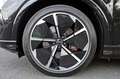 Audi Q4 e-tron Q4 Sportback e-tron 40 PANO ACC SONOS HuD MATRIX Schwarz - thumbnail 5