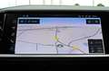 Audi Q4 e-tron Q4 Sportback e-tron 40 PANO ACC SONOS HuD MATRIX Schwarz - thumbnail 21