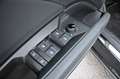 Audi Q4 e-tron Q4 Sportback e-tron 40 PANO ACC SONOS HuD MATRIX Schwarz - thumbnail 7
