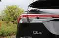 Audi Q4 e-tron Q4 Sportback e-tron 40 PANO ACC SONOS HuD MATRIX Schwarz - thumbnail 30